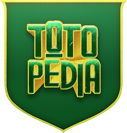 TOTOPEDIA